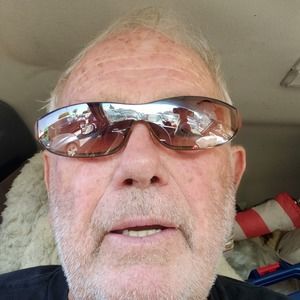 Meet your Posher, Gene